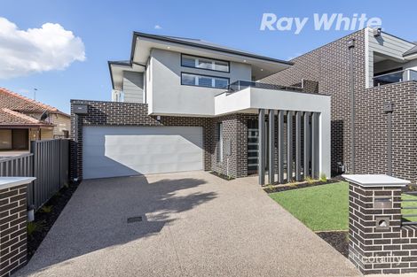 48b South St, Preston, VIC 3072