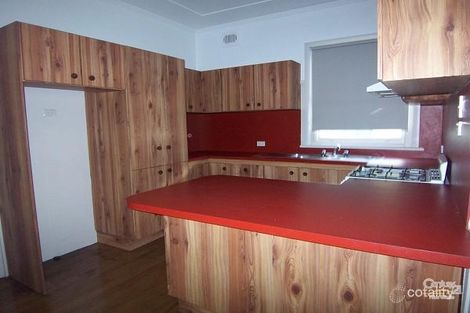 Property photo of 72 Burg Street East Maitland NSW 2323