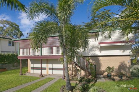 Property photo of 5 Hampton Street Alexandra Hills QLD 4161