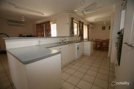 Property photo of 15 Mattey Court Walkerston QLD 4751