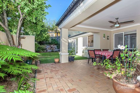 Property photo of 85 Streisand Drive McDowall QLD 4053