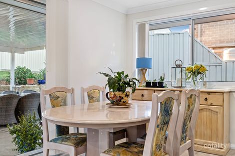 Property photo of 5 Richmond Terrace Elermore Vale NSW 2287
