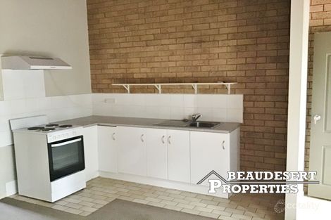 Property photo of 19A Albert Street Beaudesert QLD 4285