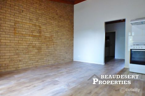 Property photo of 19A Albert Street Beaudesert QLD 4285
