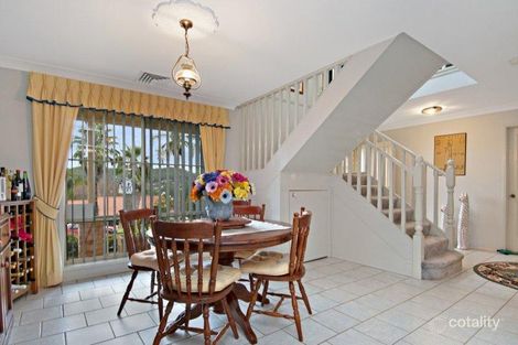 Property photo of 17 Claremont Close Narara NSW 2250