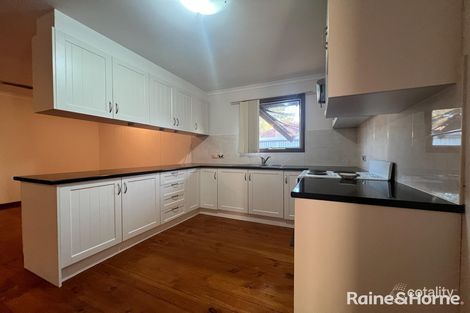 Property photo of 15 Ballard Street Elizabeth East SA 5112