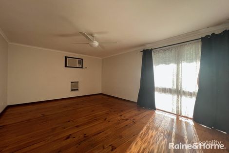 Property photo of 15 Ballard Street Elizabeth East SA 5112