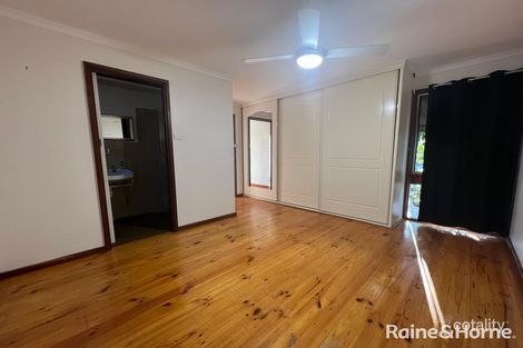 Property photo of 15 Ballard Street Elizabeth East SA 5112