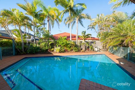 Property photo of 17 Cayman Crescent Ormiston QLD 4160