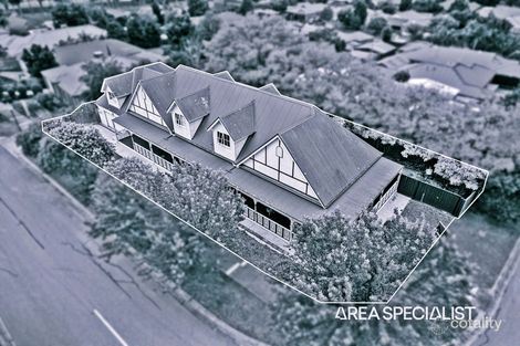 Property photo of 14 Stockmans Circuit Pakenham VIC 3810