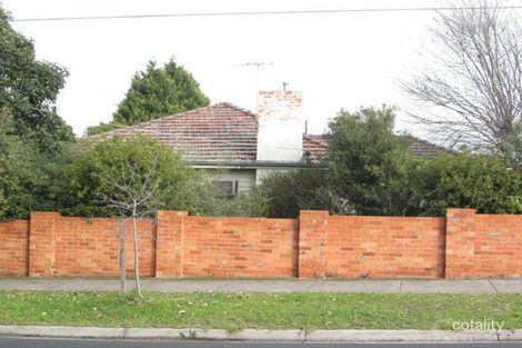 83 Forrester St, Essendon, VIC 3040