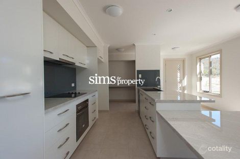 Property photo of 4/44 Pitcher Parade Prospect Vale TAS 7250