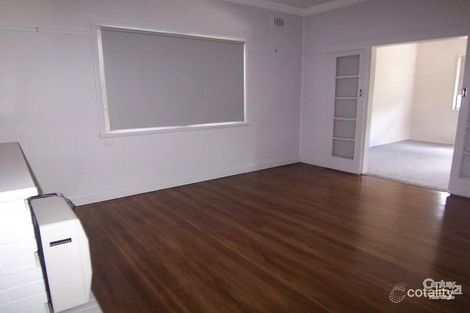 Property photo of 72 Burg Street East Maitland NSW 2323