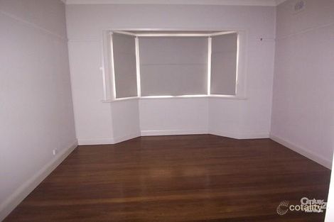 Property photo of 72 Burg Street East Maitland NSW 2323