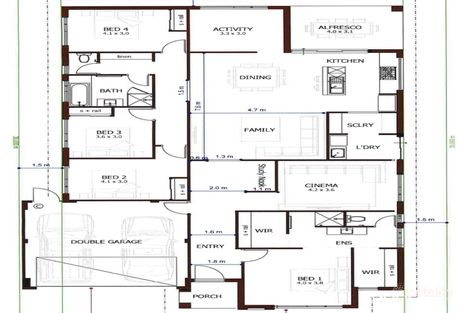 Property photo of 8 Mulberry Way Eglinton WA 6034