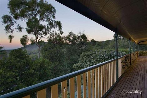 Property photo of 1380 Mountain Highway The Basin VIC 3154