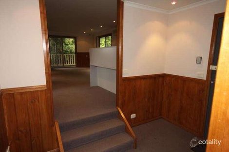 Property photo of 11A Emerald Lake Road Emerald VIC 3782