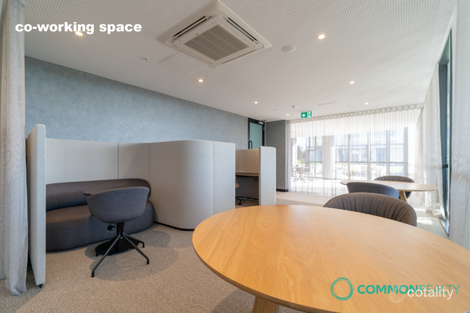 Property photo of 1201/22 Langston Place Epping NSW 2121
