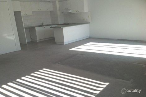 Property photo of 30/35-47 Missenden Road Camperdown NSW 2050