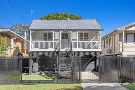 Property photo of 47 Wongara Street Clayfield QLD 4011