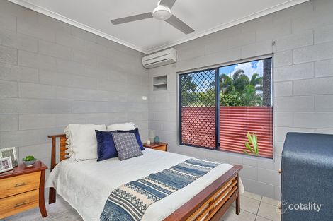 Property photo of 12 Creswell Close Gordonvale QLD 4865