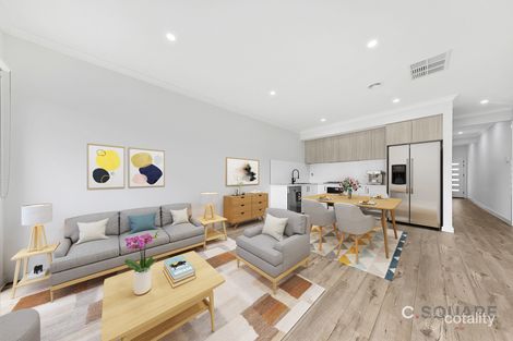 27-33 Potter St, Craigieburn, VIC 3064