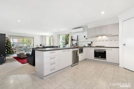 Property photo of 37 Danfield Drive Tarneit VIC 3029