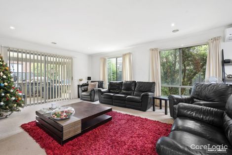 Property photo of 37 Danfield Drive Tarneit VIC 3029