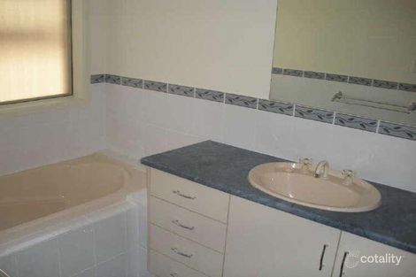 Property photo of 545B Morphett Road Seacombe Gardens SA 5047