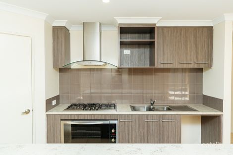Property photo of 27 Chatham Way Harrisdale WA 6112