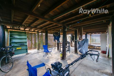 Property photo of 1 Gladstone Road Sadliers Crossing QLD 4305