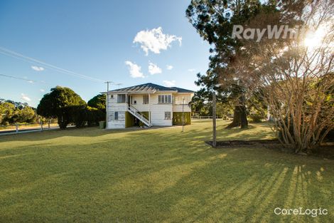Property photo of 1 Gladstone Road Sadliers Crossing QLD 4305