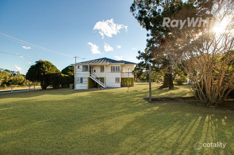 Property photo of 1 Gladstone Road Sadliers Crossing QLD 4305