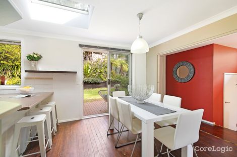 Property photo of 22 Chowne Place Middle Cove NSW 2068