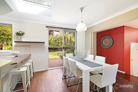 Property photo of 22 Chowne Place Middle Cove NSW 2068