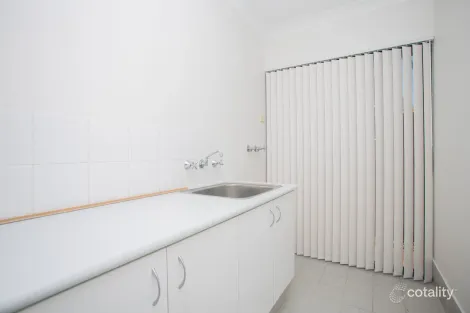 Property photo of 3/49 Emberson Road Morley WA 6062