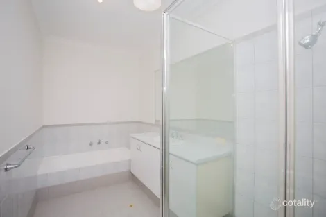 Property photo of 3/49 Emberson Road Morley WA 6062