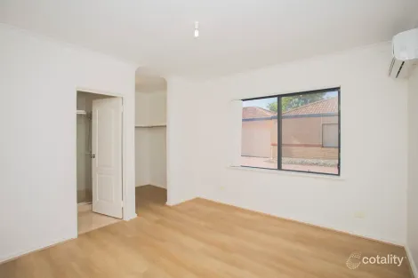 Property photo of 3/49 Emberson Road Morley WA 6062