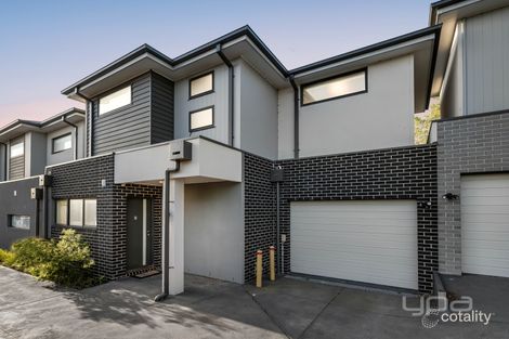 2/42 Pascoe St, Westmeadows, VIC 3049
