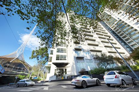 108/28 Southgate Ave, Southbank, VIC 3006