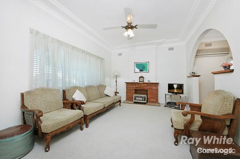 Property photo of 192 Broadarrow Road Riverwood NSW 2210