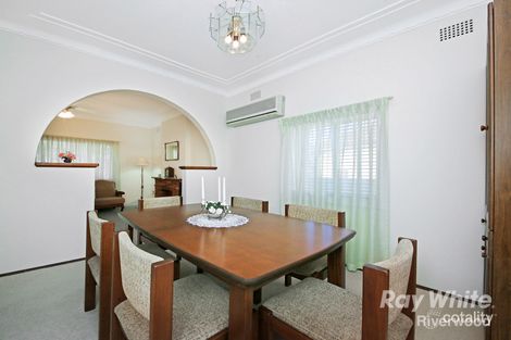 Property photo of 192 Broadarrow Road Riverwood NSW 2210