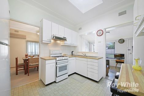 Property photo of 192 Broadarrow Road Riverwood NSW 2210