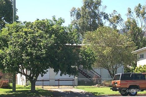 604 Norman Rd, Norman Gardens, QLD 4701