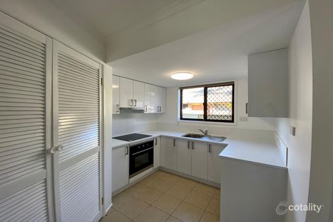 6/1 Martin St, Nerang, QLD 4211