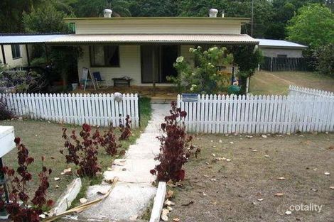 Property photo of 3 Casey Street Mareeba QLD 4880