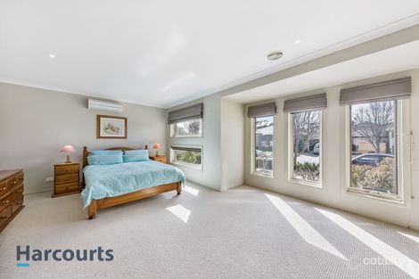 Property photo of 6 Grovedale Circuit Cairnlea VIC 3023