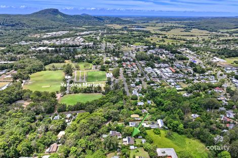 51 Cooloolabin Rd, Yandina, QLD 4561