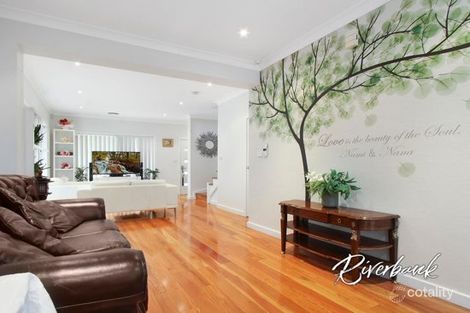 Property photo of 47 Naying Drive Pemulwuy NSW 2145