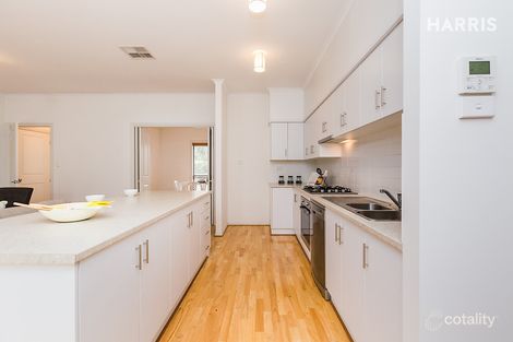 Property photo of 32A Sunshine Avenue Warradale SA 5046
